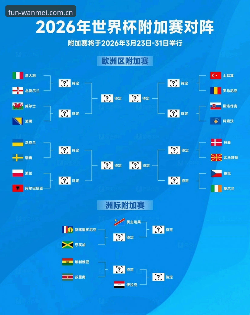 球员如何备战欧冠决赛和世界杯？梅里诺谈伤势恢复与球队前景